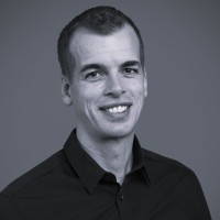 Argon Medical Devices, Inc. Employee Kyle Pulley's profile photo