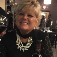 Cindy Perdue Email & Phone Number