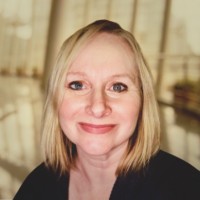 Kaysi Stanley Marketing, LLC Employee Angela Ringlein's profile photo