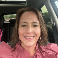 Shawana Miller Email & Phone Number