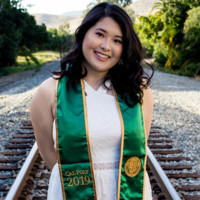 Amanda Louie Email & Phone Number