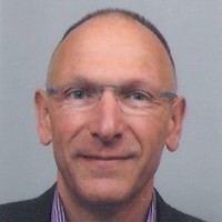 DavantiWICS Employee Cor van Ooststroom's profile photo