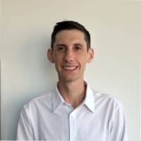 Qloo Employee Miles Eisenman's profile photo