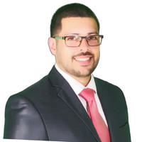 Keller Williams SELA Employee Charlie Alpisar's profile photo