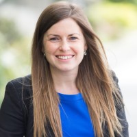 Natalie Stafford Email