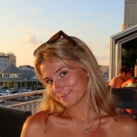 Trinity Christian School Employee Lilly Jones's profile photo