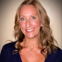 Jamie Holt Email & Phone Number