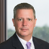 John D. Webb, P.A. Employee Jack Webb's profile photo