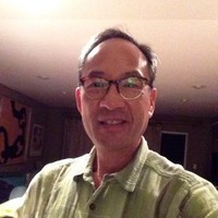 Eugene Kwong Email & Phone Number