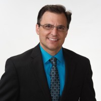 New Life Solutions, Inc. Employee Charles Dimarco's profile photo