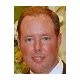 Mark Sollich Email & Phone Number