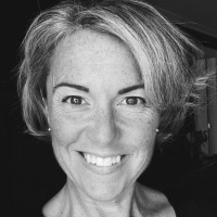 Véronique Chartier Email & Phone Number