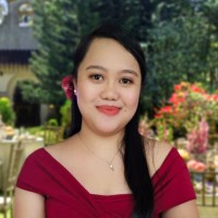 Airviewonline.com Employee Christine Tumilap's profile photo