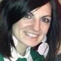 Adriana Iasparra Email
