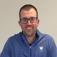 Thomas MacKey Email