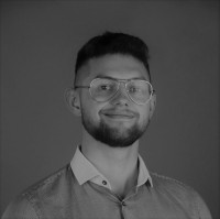 East Energy Gruppe Employee Lukas Talaga's profile photo