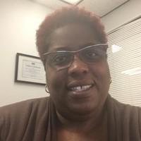 Brenner Oil Company Employee Susann Moody's profile photo