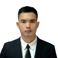 Novan Saputro Email