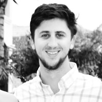 MJS Advertising Marketing Consulting Employee E Gilbertson's profile photo