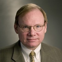 Emalex Biosciences Employee Frederick Munschauer's profile photo