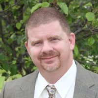 GuestXM - Now Powered by Black Box Intelligence™ Employee Kevin Wheeler's profile photo