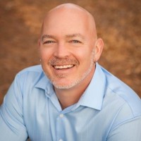 private psychotherapy practice Employee C. Ruyle's profile photo