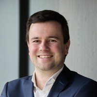 Quaestor Wealth Care Employee Brent Vanderstichele's profile photo