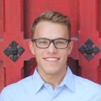 Christian Ference Email & Phone Number