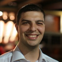 Fernando Schmitz Email