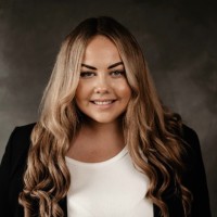 Caroline Berggren Email