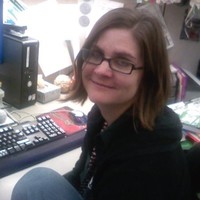 Lori Sprague Email & Phone Number