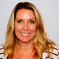 LAI Video Employee Susy Shaw's profile photo