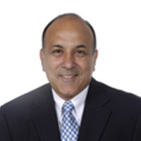 Parenthesis Employee Alberto Ramirez's profile photo