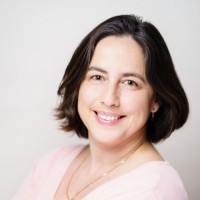 Nexum.eu Employee Claire Guyot's profile photo