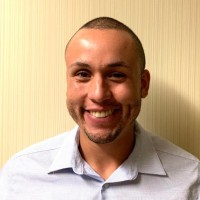 eXp Realty Employee Ty Mitchell's profile photo