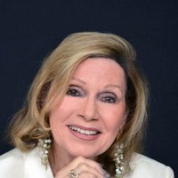 Renee Friedman Email & Phone Number