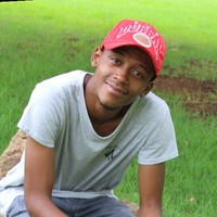 Khotso Thabo Email