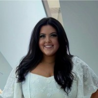 Nevaeh Larkin Email & Phone Number