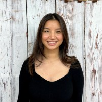 Linda Thang Email & Phone Number