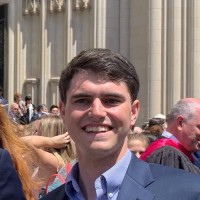 KPMG Employee Adam Corwin's profile photo