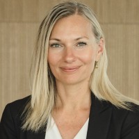 Noridane Foods A/S Employee Janni Schou's profile photo