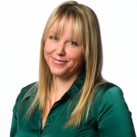 Gemma Gregory Email