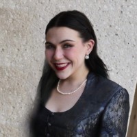 Underground Employee Kaylee Frazier's profile photo