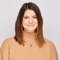 Margot McMurray Email
