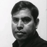 ZOPNIK Employee Krishan Chandra's profile photo
