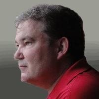 Multiquip Inc. Employee Michael Hanken's profile photo