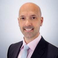 Toorak College, Mt Eliza Employee Steve Valle's profile photo