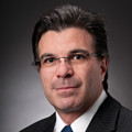 OpsRamp Employee Ben Freedman's profile photo