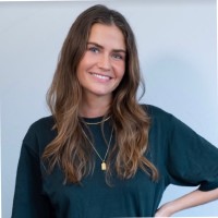 Code Marketing Employee Myriane Messier's profile photo