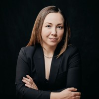 ODNOS Employee Erin Wright's profile photo